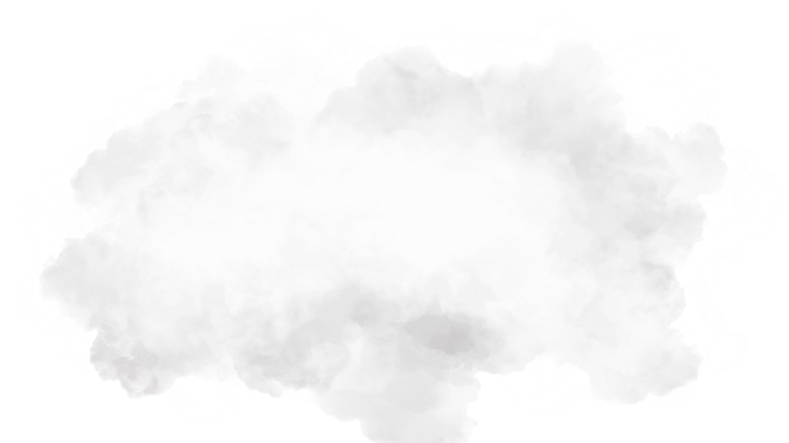 Cloud Upper Sky