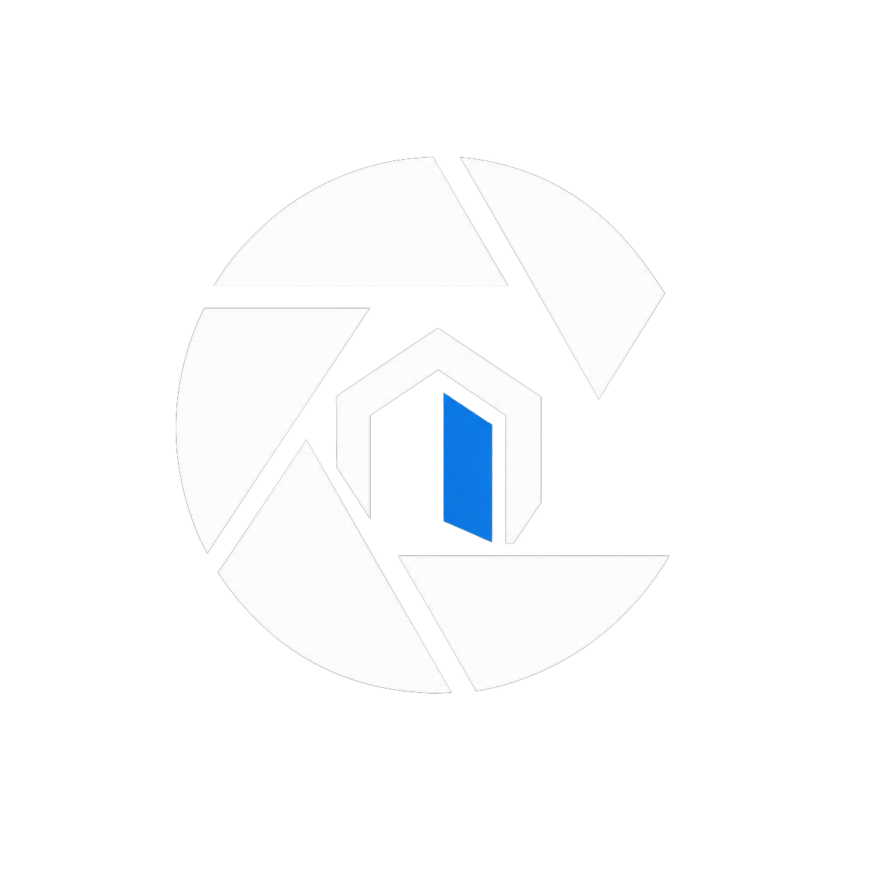 Listories — Real Estate Creative Studio